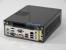 Shuttle X27D (Bild: PCGH)