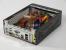 Shuttle X27D (Bild: PCGH)