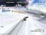 Snowbound Online