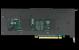 NvidiaTesla C1060 Computing Processor (Bild: nvidia.com)