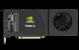 NvidiaTesla C1060 Computing Processor (Bild: nvidia.com)