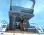 2008: Tomb Raider Underworld (schwer, sich auf den Himmel zu konzentrieren)