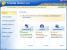 Tuneup Utilities 2009: Von Tuneup Utilities 2009 liegt offizell auch noch keine Version vor, die Windows 7 unterstützt. Erst Version 2010 soll Windows 7 unterstützen. 