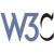 W3C