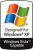 "Vista-Capable"-Logo