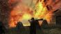Call of Duty: World at War (2008): Treyarch ist das zweite Studio hinter der COD-Reihe und programmiert entsprechend auch nicht ganz so erfolgreich an der Serie. Dennoch reicht es für im Schnitt 83 Prozent.