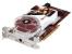 Karten mit Radeon X1800 XT waren auf einer Höhe mit der Geforce-7-Konkurrenz.