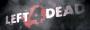 Left 4 Dead
