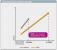 XDR2 versus GDDR5. (4)