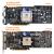 Die beiden PCBs im direkten Vergleich (Bild: Expreview)