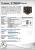 Arctic Cooling Freezer Xtreme Rev.2