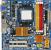 Platz 1: Gigabyte GA-MA78GM-S2H