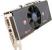 Sapphire Radeon HD 4870/512