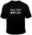 PCGH-Spruchshirt Vol.5: Real Life? WTF? Link?