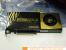 Unter der Haube von Inno3ds GTX 260 soll der GT200b verborgen sein. 