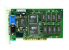 Mit 3Dfx' Voodoo Graphics Chipsatz zum Erfolg: Diamond Monster 3D.