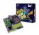 DFI LanParty JR X58-T3H6 (1)
