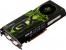 Xfx Geforce GTX 260 666M Black Edition