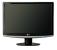 Auf Platz 2: LG Electronics Flatron W2452T