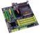 DFI LanParty JR X58-T3H6 (2)