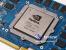 Der G200-103-B2 soll im 55-Nanometer-Prozess gefertigt werden (Bild: Expreview)