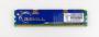 G.Skill F2-8000CL5D-4GBPQ, 2 x 2.048 MiByte DDR2-1000