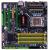 DFI LanParty JR X58-T3H6 (3)