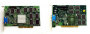3Dfx Voodoo Banshee (AGP- und PCI-Version)