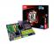 DFI Lanparty DK X58-T3eH6: X58-Mainboard für Core-i7-Übertakter