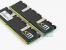 Mushkin 996600, 2 x 1.024 MiByte DDR3-1600 (Bild: PCGH)