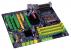 DFI Lanparty DK X58-T3eH6: X58-Mainboard für Core-i7-Übertakter