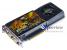 Zotacs Geforce GTX 260² mit 55-nm-GT200 (Bild: Expreview)