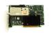 3dfx Voodoo 3 3500 (1999)