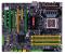 DFI Lanparty DK X58-T3eH6: X58-Mainboard für Core-i7-Übertakter
