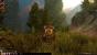 2009: Dragon Age Origins (sehr schickes Godray)
