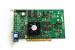 3dfx Voodoo 4 4500 (2000)