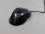 Revoltec FightMouse Pro (1)