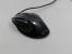 Revoltec FightMouse Pro (2)