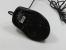 Revoltec FightMouse Pro (3)