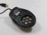 Revoltec FightMouse Pro (4)