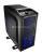 Cooler Master Storm Sniper (Bild: caseking) (1) (1)