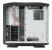 Cooler Master Storm Sniper (Bild: caseking) (4)
