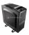 Cooler Master Storm Sniper (Bild: caseking) (5)
