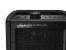 Cooler Master Storm Sniper (Bild: caseking) (6)