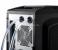 Cooler Master Storm Sniper (Bild: caseking) (7)