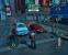 True Crime: New York City