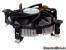 Silverstone NT07-775 (1)