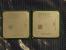 Phenom II X4 945 und Athlon X2 gleichen sich optisch.