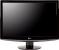 Platz 2: LG Electronics Flatron W2452T