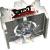 Thermaltake TM IA1 (3)